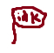 idkCTF
